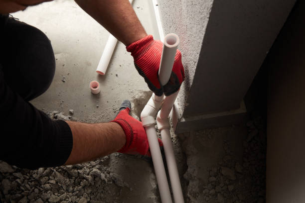 Best Sewer Cleaning Services  in , DC