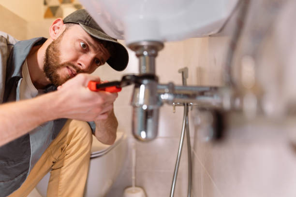 Best Faucet Repair  in , DC