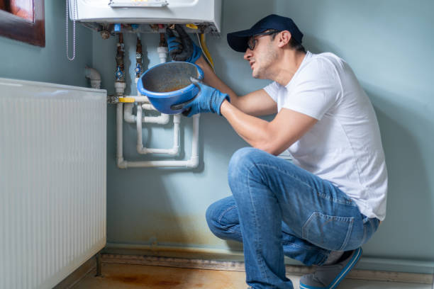 Best Affordable Plumber Near Me  in , DC